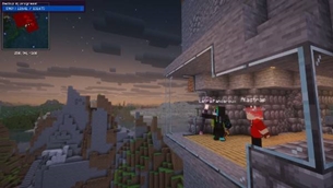 owners at spawn,jpeg
