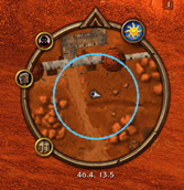 Dueling Range.png