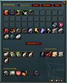 BB2.png