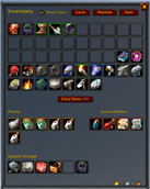 BB2_1.png