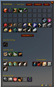 BB2_2.png