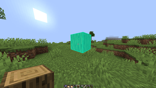 BlockOutline.png