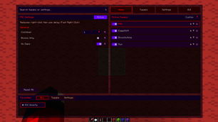 Menu.png