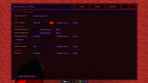 Menu GUI.png