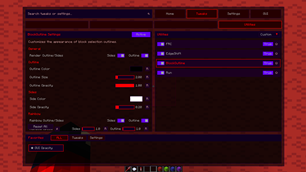 Menu Tweaks.png