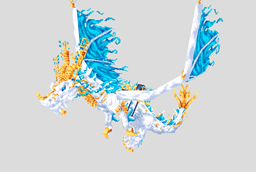 8df3972c-8b1d-40c4-a506-0ad20814bddc.png