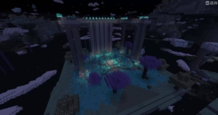 b65e6e59-b395-4736-9880-ee35224148e4.jpg
