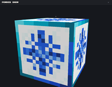 Screenshot 2026-10-11 132349.png