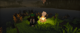 image-attachment_0de77691-e17d-4250-9d88-00b4c4c51e25.png