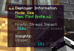 Screenshot from 2026-10-11 13-32-25.png