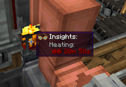 Screenshot from 2026-10-11 13-32-34.png