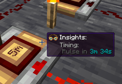 Screenshot from 2026-10-11 13-32-56.png