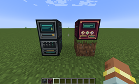machines.png