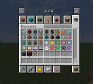 mod_items.png