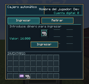 cash_deposit.png