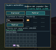 money_withdrawal.png