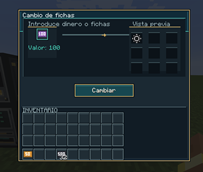 exchanging_money_to_chips.png