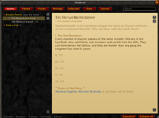 Screenshot 2026-10-11 193345.png