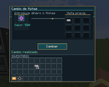 exchanging_chips_to_money.png