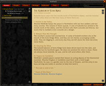 Screenshot 2026-10-11 193411.png