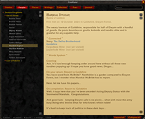 Screenshot 2026-10-11 193431.png