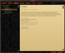 Screenshot 2026-10-11 193440.png