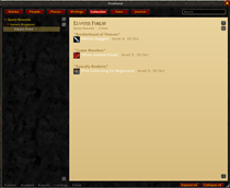 Screenshot 2026-10-11 193450.png
