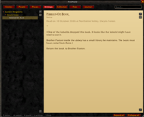 Screenshot 2026-10-11 193458.png