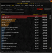 Screenshot 2026-10-11 193123.png