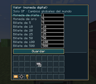 money_configuration.png
