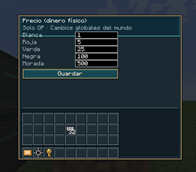 chips_configuration.png
