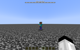 2026-10-12_01.37.16.png