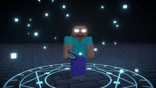 Herobrine_0330.jpg