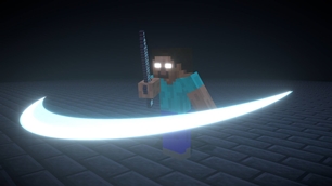 Herobrine_0434.jpg