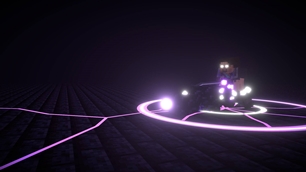Herobrine_1125.jpg