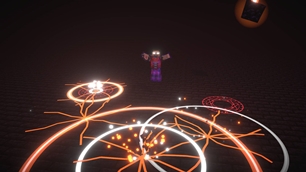 Herobrine_1450.jpg