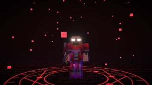 Herobrine_1700.jpg