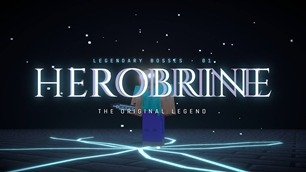 Herobrine_title_0240.jpg