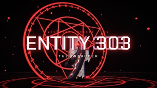 Entity303_title_0250.jpg
