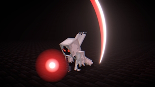 Entity303_0485.jpg