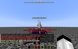 2026-10-12_01.38.28.png