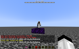 2026-10-12_01.38.32.png