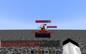 2026-10-12_01.38.26.png