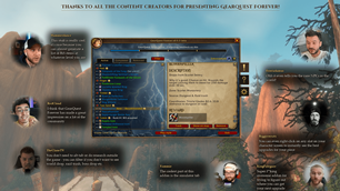 image-attachment_73062d59-1344-4044-8cc5-a2361d37bab2.png