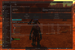 Addon_1.png