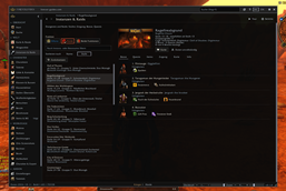 Addon_3.png