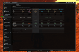 Addon_4.png