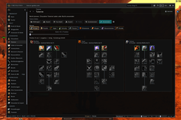 Addon_5.png