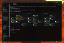 Addon_6.png