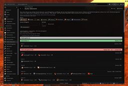 Addon_7.png